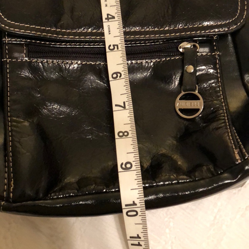 Beautiful bag - Picture 7 of 7